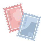 stamps_pink_blue-512x512